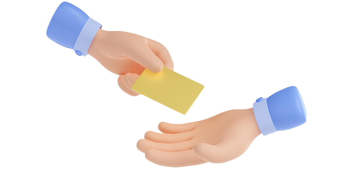 True Social Profile Tools