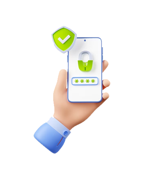 True Social Profile Tools
