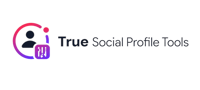 True Social Profile Tools
