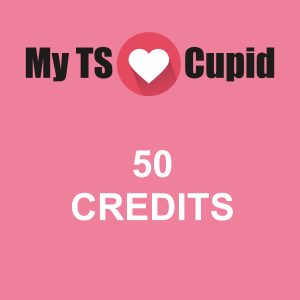 50 credits