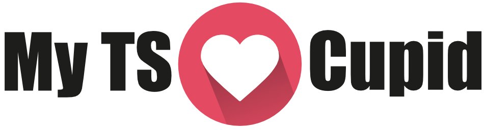 MyTSCupid – Better Dating Profiles & Conversations